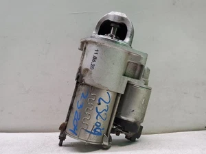 2012 Kia Sedona Motor Starter OEM - Picture 1 of 12