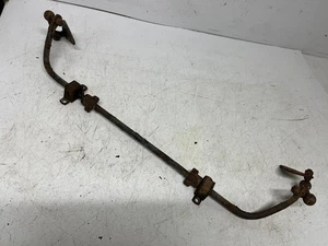 MG MIDGET 1500 STABILISATOR VORNE - Bild 1 von 3