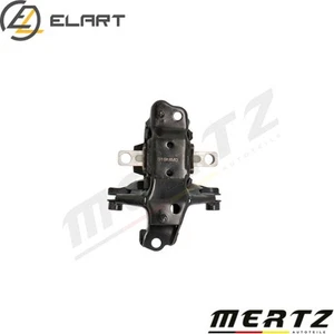 ENGINE MOUNTING M-S4972 FOR SEAT IBIZA/IV/III/SC/ST/Hatchback/Van CORDOBA VW - Picture 1 of 11