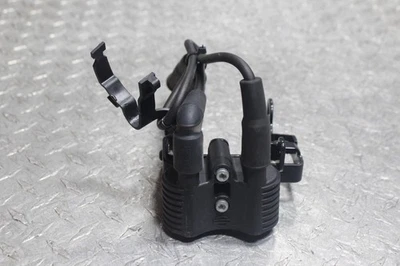 Harley-Davidson Sportster 883 2017 OEM bobinas de encendido enchufes cables bobina Foto 1 de 4