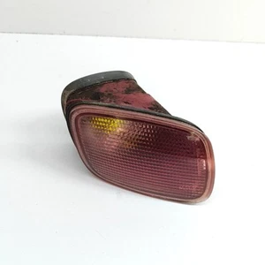 Fanale posteriore destro Fiat Barchetta 183 46724578 LHD 2001 30697726 - Foto 1 di 7