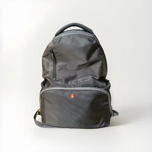 Manfrotto Active I Photographer Camera Backpack Black (MB MA-A1-15) - Picture 1 of 7