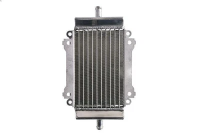 Engine radiator 4 RIDE RAD-750 - Image 1 of 4