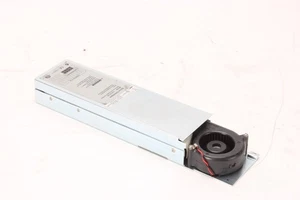Agilent N6752A High-Performance Autoranging DC Power Module, 50V, 10A, 100W - Picture 1 of 4