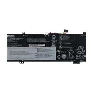 Original Akku L17C4PB0 für Lenovo IdeaPad 530s-14IKB 530s-15IKB Yoga 530-14IKB - Picture 1 of 4