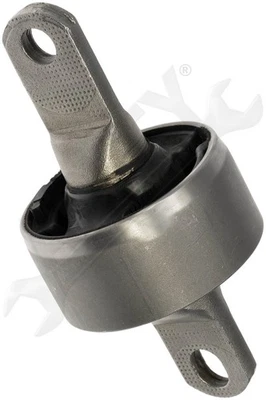 Задний продольный рычаг подвески APDTY 160280 10-13 ZDX 09-15 Honda Pilot - Изображение 1 из 4