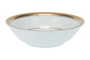 Noritake - Balmoral - Soup / Cereal Bowl - 255601G - Picture 1 of 2