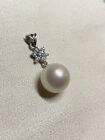 freshwater pearls Set for jewellery making