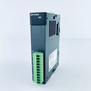 LS XBF-DC04A D/A CONVERTER - Picture 1 of 7