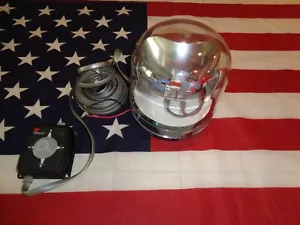 WOW 30 % OFF OEM TARGET TECH VISIBEAM 2 # 620122. - Picture 1 of 5