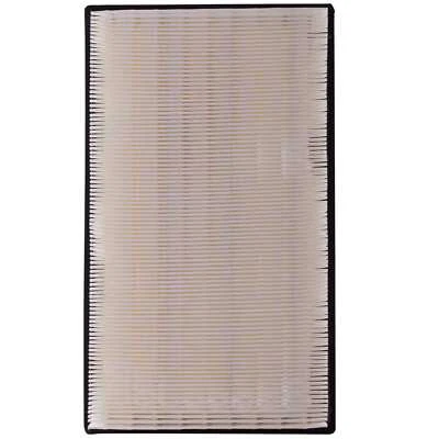 Air Filter fits 1995-2003 Ford E-350 Econoline Club Wagon E-350 Super Duty E-350 - Image 1 of 4