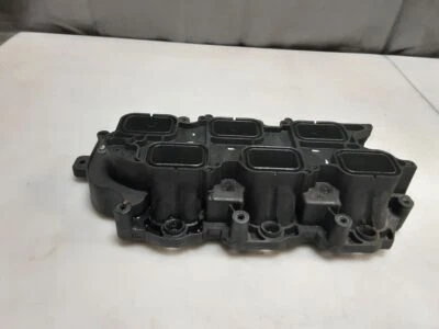Jeep JK Wrangler OEM 3.6L V6 Lower Intake Manifold 05184199AF 2012-2017 64992 - Image 1 of 4