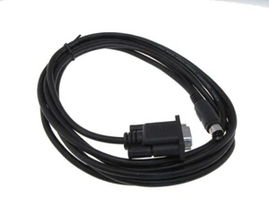 RS232 Programming Cable GPW-CB02 for Proface GP37 GP230X GP240X GP250X GP260X - Picture 1 of 1