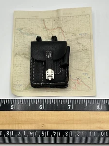 DID Map Case WWII German MP Military Policeman Richard 1/6 Action Figure Toys - Picture 1 of 2