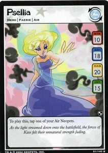 Neopets Battle For Meridell Holo's & Rare Individual Trading Cards - Picture 1 of 57