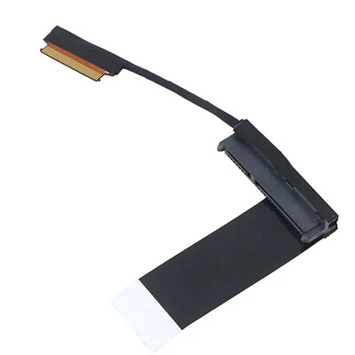 BUCOM HDD Festplatten Kabel Adapter fü Lenovo Thinkpad T570 T580 P51S P52S 01ER034