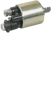 Solenoide 66-8505 245-54008 - Imagen 1 de 1