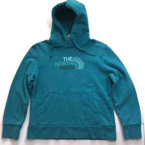 lovelywholesale moletom com capuzs