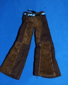 1994 Tokyo A GoGo Eitan Hose Nur sehr guter gebrauchter Zustand - Bild 1 von 3