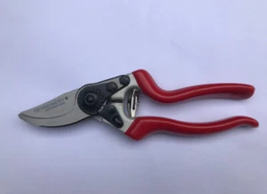 Profi - Rosenschere, Gartenschere, Floristenschere Ergo Nr2, 215 mm - Bild 1 von 3