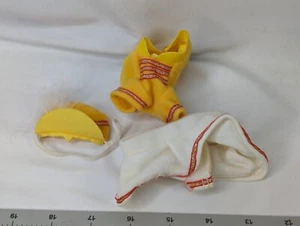 Lote De 3 De Colección My Little Pony Wear Strike Up The Band - Imagen 1 de 8