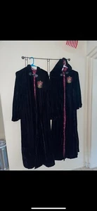 harry potter robes - Picture 1 of 3
