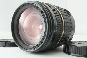 【 N.MINT 】 Tamron AF AF 18-200mm F/3.5-6.3 IF Macro Canon A14 Lens from Japan - Picture 1 of 9