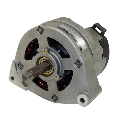 Alternador 65A Generador Original VW Passat B2 068903027QX - Image 1 of 4