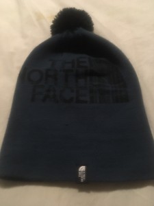 The North Face Men's Beanie Hats for 