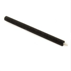 Transfer Roller RM2-6455 Fits For HP M452NW 477FDW 377DW 452DN 452DW 477FNW - Picture 1 of 1