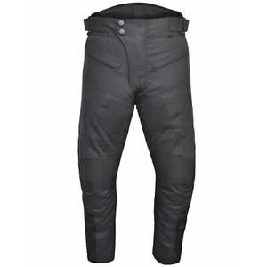 ARIZONA Mesh Motorcycle Pants All Season with Protective Armor  PT3N - Bild 1 von 11