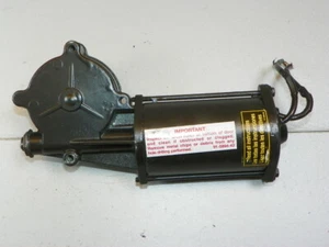 Chrysler Dodge Plymouth 1974 Cardone elevador de ventana remanufacturado 42-41 - Imagen 1 de 4