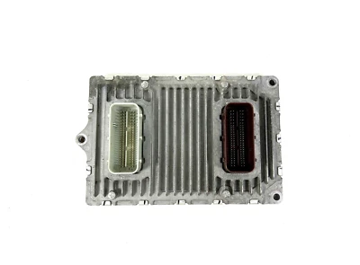 ✅ 12 CHRYSLER 200 2012 2,4 L A/T motor módulo informático ecu ecm 05150655aa oem Foto 1 de 4