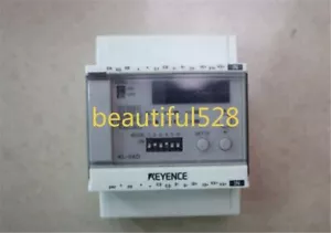 1 pz unità usata conversione da digitale ad analogico kl-4ad testata Xn - Foto 1 di 3