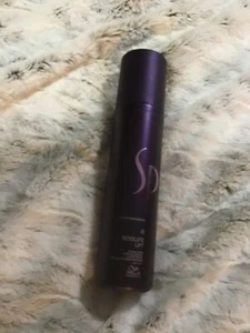 SP resolute lift styling lotion wella professionals 250ml - Picture 1 of 1