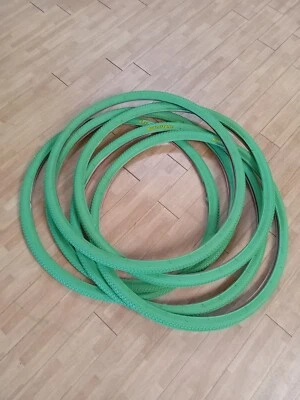 6 x Fahrrad Bereifung  vom Roverstone  27 x 1  3/8    ( 37 -630 ) - Bild 1 von 2