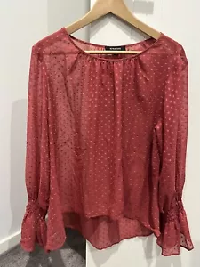 Repertoire Top 12 Made In New Zealand - Picture 1 of 7