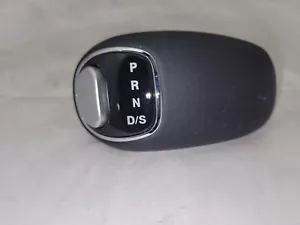 OEM Console-Knob For 14-15 Jeep Grand Cherokee 1YY69DX9AB - Picture 1 of 3