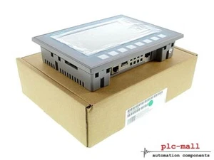 SIEMENS 6AV2 123-2GB03-0AX0 -NUOVO- - Foto 1 di 1