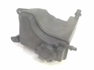 17137804890 expansion tank for BMW SERIE 3 BERLINA 2.0 TURBODIESEL (143 1770297 - Picture 1 of 18