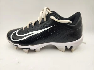 Nike Jugend Größe 3Y Vapor Ultrafly 4 Keystone Electric Speed Baseball Stollen - Bild 1 von 15