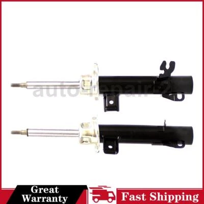 2 стойки Monroe подходят для Mini Cooper 2007~2019 - Изображение 1 из 3