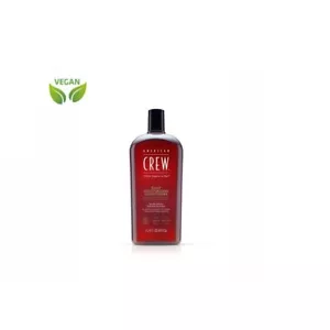 American Crew Daily Moisturizing Conditioner 1000 ml Feuchtigkeit Spülung Pflege - Bild 1 von 1