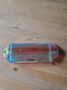 Federmäppchen Mädchen - Bild 1 von 4