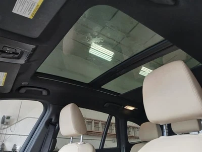 Conjunto completo de cristal de techo 54107445461 para BMW X1 3062604 16-22 Foto 1 de 4