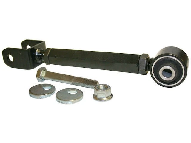 Braço de controle para 2003-2007 Infiniti G35 Coupe 2004 2005 2006 PW993PZ - Imagem 1 de 1