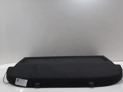 VAUXHALL ASTRA MK5 2004-2012 5 Door Hatch Rear Load Boot Cover OEM 13129746 - Image 1 of 4