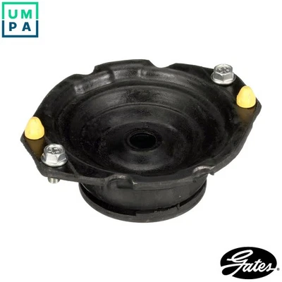 SUSPENSION STRUT SUPPORT MOUNT SUS1124 FOR RENAULT LAGUNA/II/Grandtour ESPACE - Image 1 of 4