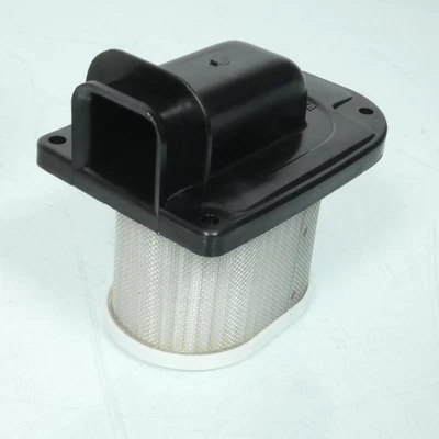 Filtre à air origine pour moto Yamaha 750 XTZ Super tenere 3LD144500000 Neuf - Photo 1/2