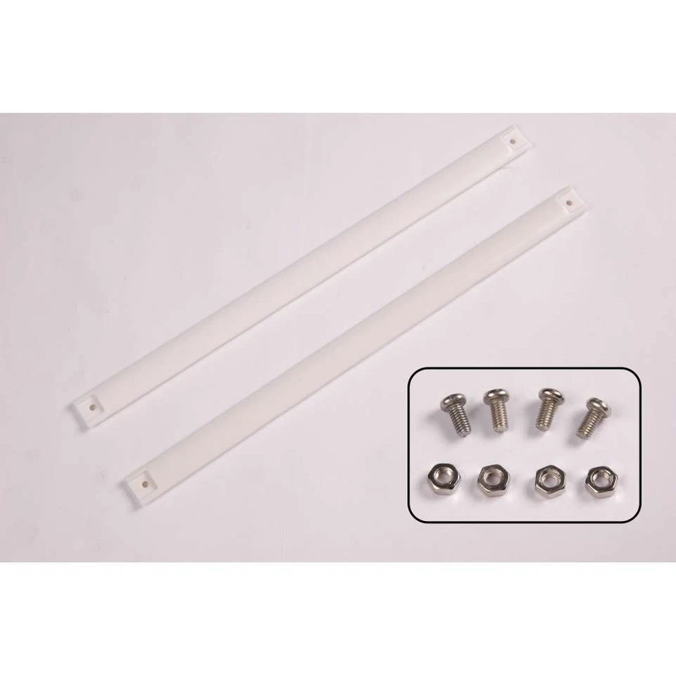 FMS Stay Bar Sky Trainer 182 1400 mm - FMMMG303 piezas de repuesto para avión Foto 1 de 1